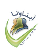 Abnaona Party logo