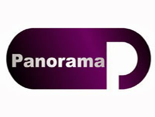 panorama tv channel