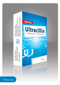 Ultracillin
