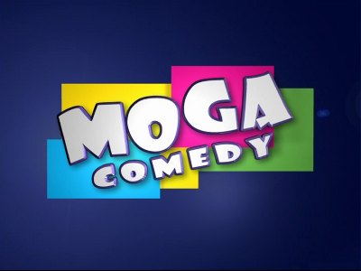 moga-comedy
