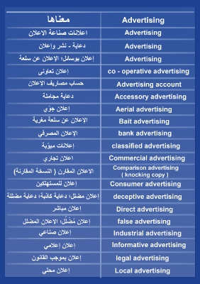| للدعاية والاعلان |]uhdm ,hughk | advertising|Advertising|Advertising agency|advertising Campigains|Advertising agency(agencies) Egypt |اعلان| وكالة اعلان| وكالة دعاية واعلان|اعلانات|