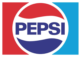شعار شركة بيبسي العلامات التجارية