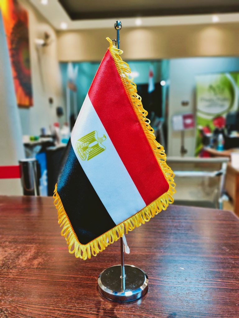 ستاند اعلاني